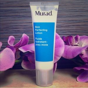 Murad Skin Perfecting Lotion